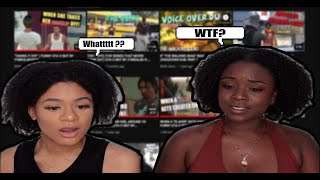 WHEN A quotPLAYERquot GETS CHEATED ON REACTION  FUNNY GTA 5 SKIT FT Sabri [upl. by Sdlonyer]