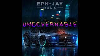 UNGOVERNABLE [upl. by Rehpotsirc]