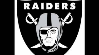 quotThe Raidersquot [upl. by Allimaj]