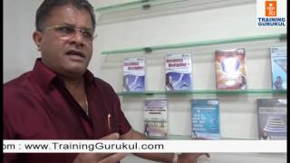 Business Multiplier Series Hindi  Santosh Nair Latest Motivational DVD on Business [upl. by Robinetta]