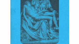 The Pieta Prayer Book [upl. by Siugram]