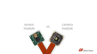 SONY Starvis IMX327 vs OmniVision OV4689 в условиях плохого освещения [upl. by Eimorej316]