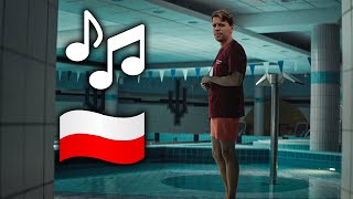 🎵To co masz Ty  Dawid Podsiadło PARODIA  WOJCIECH SZCZĘSNY PROPS Piosenka po MUNDIALU⚽️ [upl. by Ahterod264]