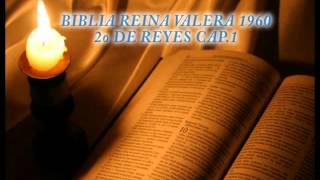 Biblia de estudio TEOLÓGICO REINA VALERA 1960  Guia COMPLETA y como UTILIZARLA  Reseña  REVIEW [upl. by Osbourne]