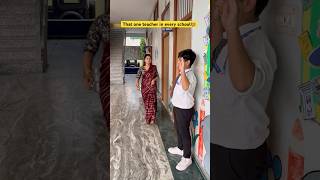 Beta mere pas Tuition rakhvalo👩‍🏫😂 shorts funnyshorts comedyshorts teacherlife ytshorts [upl. by Ibok]