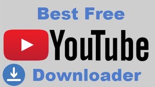 Best Free Video downloader Apps [upl. by Kcorb]