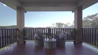 3 Maroubra Close Wadalba [upl. by Schlessel]