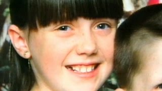 Police Vow To Find Killer Of Child Whose 1996 Murder Inspired Amber Alerts [upl. by Anazus575]