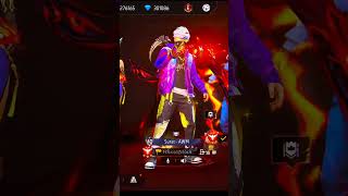 I Quit Free fire Lekin Chiku bhai ne ye kiya jo mene socha nahi tha  Garena free fire max shorts [upl. by Leighland]