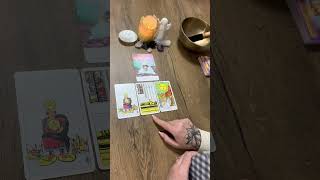 🔮RAC  Găseșteți familia de suflet  Se clarifică o situație din viața ta 🔮 tarot horoscop [upl. by Sinclare]