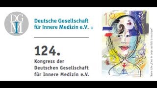 Basiskurs Internistische Intensivmedizin DGIM 2018 Herzrhythmusstörungen [upl. by Ynaittirb316]