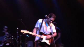 Duman Halimiz duman CANLI LIVE  LKA Stuttgart 25122013 D [upl. by Natam]