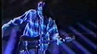 Extreme  Rest In Peace Live Beacon Theater 1993 [upl. by Elvah399]