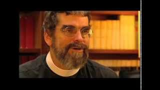 GUY CONSOLMAGNO SJ with Lucette Verboven 2 meteorites [upl. by Krisha]