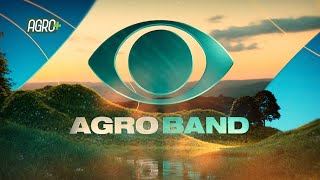 AGROBAND  20092024 [upl. by Arretahs385]