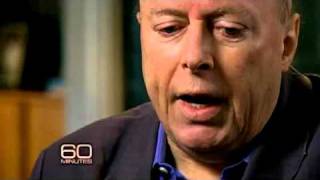 Christopher Hitchens still outrageous [upl. by Rhoades367]