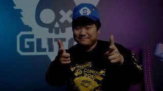 SMG4 Mr puzzles defeats  sad ending of SMG4 Puzzlevision season 2 [upl. by Molohs]