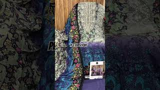 Bahut hi pyare or sundar article aaye hen dress fashion suits onlineshopping [upl. by Lola]