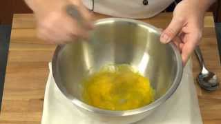 Basics of Emulsification [upl. by Doble]