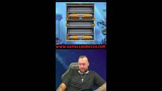 Giveaway and Big Wins  Große Gewinne im Gambleworld LiveStream bigwin casino live new bonus [upl. by Zane]