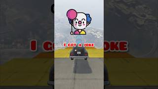 Vootz Best Jokes🤣 Sound Vootz shorts funny gaming trending viral [upl. by Hareehat]