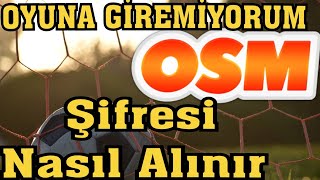 EDEVLET ŞİFRESİ NASIL ALINIR  E DEVLET ŞİFRESİ NASIL ALINIR 2022 [upl. by Reggy]