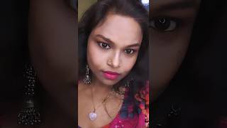 o mere dil ke chainomeredilkchain romanticsong latamangeshkaroldsongs viral blessedvandana [upl. by Swetiana967]