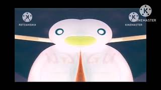 doomsady pingu outro [upl. by Asiulana773]