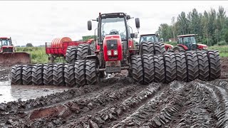 150 Modern Agriculture Machines That Are At Another Level [upl. by Cummings]