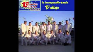 moneda sin valor banda vallejo [upl. by Rip]