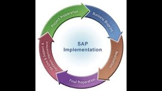 SAP EWM end to end Implementation Project with Placement Assistance [upl. by Fitting]