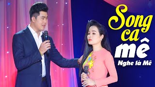 Tiên Kiều amp Nguyễn Phú Quí Bolero  Liên Khúc Nhạc Trữ Tình Song Ca Hay Nhất Ai Nghe Cũng Mê [upl. by Ainalem]