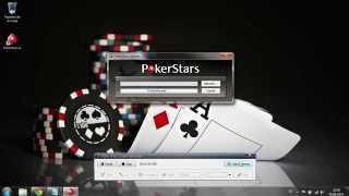 PokerStars Review  PokerStars Bonus Code [upl. by Derron]