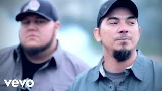 The Lacs  Smoke Stack Official Video [upl. by Leik107]