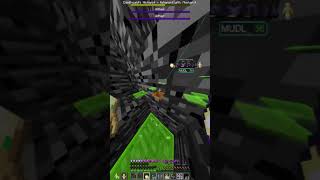 Web user gets owned in 6b6t crystal pvp 2b2t minecraftanarchy minecraftserver [upl. by Rap]