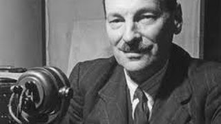 Clement Attlee [upl. by Basilio406]