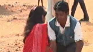 Haye Tor Bindiya Pure Classic Old Sambalpuri Video Songs [upl. by Ahcsrop]