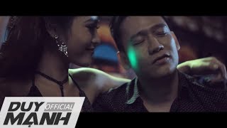 Phê Remix Official Duy Mạnh [upl. by Adlig]