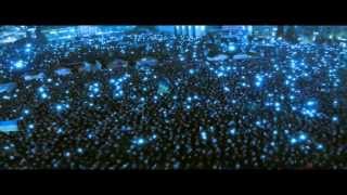 EUROMAIDAN Day N Nite HD [upl. by Annadroj]