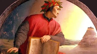 La Divina Comedia de Dante Alighieri [upl. by Adnilasor]