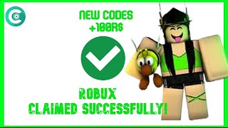 ALL NEW PROMOCODES FOR BLOXLANDCLAIMRBX AUGUST 2023 CLAIMRBXGG CODES  BLOXLAND CODES [upl. by Bandler]