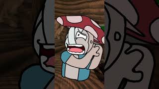 ￼ Diarrhoea … animation gorillatagandthishappened funnyanimation funny gorilatagvr [upl. by Emiolhs]