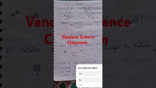 Class  9  Science Chapter  1 NCERT book [upl. by Haimirej]