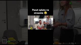 pasut live shoty shorts viralvideo patologia [upl. by Adnelg44]