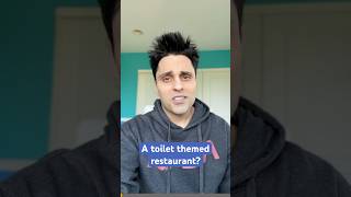 Ray William Johnson realraywilliam’s video of joe smith [upl. by Scherman]