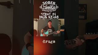 How do I get sober healing recovery soberlife inspiration [upl. by Noside]