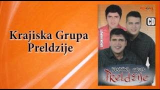 Krajiska grupa Preldzije  Bugojno  Audio 2006 [upl. by Wickner]