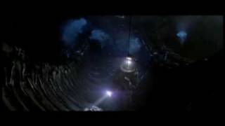 Alien 1979 trailer [upl. by Giusto]