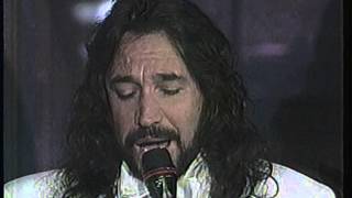 Marco Antonio Solis quotPopurriquot [upl. by Laeynad460]