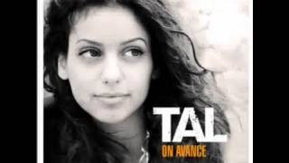 TAL  On Avance Lyrics Video [upl. by Anekam]